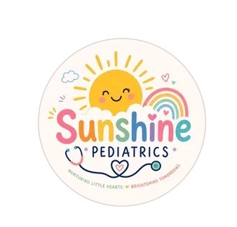 Sunshine Pediatrics