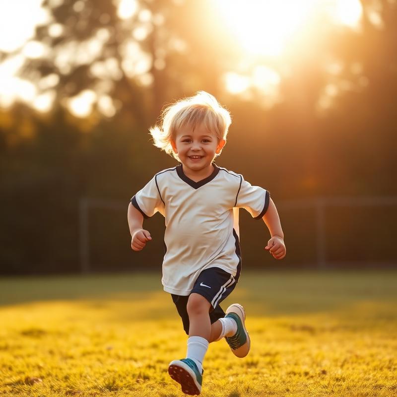 Sports & School Physicals